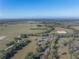 Tract J Fm 795 - Photo 7