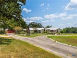 1045 Private Road 7005 - Photo 1