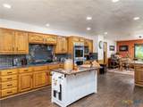 1045 Private Road 7005 - Photo 10