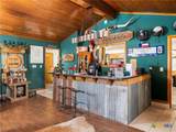 1045 Private Road 7005 - Photo 12