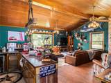 1045 Private Road 7005 - Photo 13