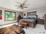 1045 Private Road 7005 - Photo 14