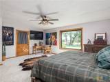 1045 Private Road 7005 - Photo 15