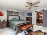 1045 Private Road 7005 - Photo 16