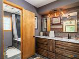 1045 Private Road 7005 - Photo 17