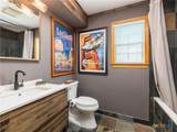 1045 Private Road 7005 - Photo 18