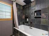 1045 Private Road 7005 - Photo 19