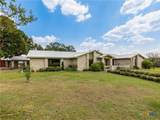 1045 Private Road 7005 - Photo 2