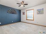 1045 Private Road 7005 - Photo 22