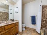 1045 Private Road 7005 - Photo 23