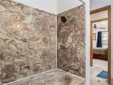 1045 Private Road 7005 - Photo 24