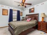 1045 Private Road 7005 - Photo 25