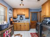 1045 Private Road 7005 - Photo 26