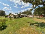 1045 Private Road 7005 - Photo 27