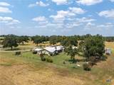 1045 Private Road 7005 - Photo 28