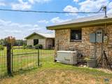 1045 Private Road 7005 - Photo 29