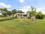 1045 Private Road 7005 - Photo 3