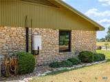 1045 Private Road 7005 - Photo 30