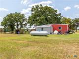 1045 Private Road 7005 - Photo 31