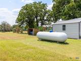 1045 Private Road 7005 - Photo 32