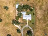 1045 Private Road 7005 - Photo 33