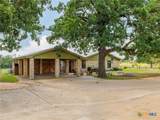 1045 Private Road 7005 - Photo 34