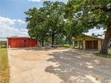 1045 Private Road 7005 - Photo 36