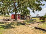 1045 Private Road 7005 - Photo 38