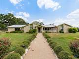 1045 Private Road 7005 - Photo 4