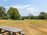 1045 Private Road 7005 - Photo 40
