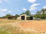 1045 Private Road 7005 - Photo 42