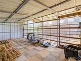 1045 Private Road 7005 - Photo 43