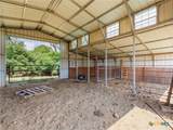 1045 Private Road 7005 - Photo 44