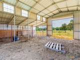 1045 Private Road 7005 - Photo 45