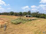 1045 Private Road 7005 - Photo 46