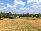 1045 Private Road 7005 - Photo 47