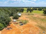 1045 Private Road 7005 - Photo 48