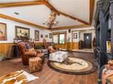 1045 Private Road 7005 - Photo 5