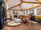 1045 Private Road 7005 - Photo 6