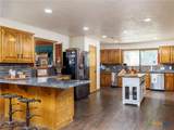 1045 Private Road 7005 - Photo 7
