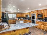 1045 Private Road 7005 - Photo 8