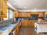 1045 Private Road 7005 - Photo 9
