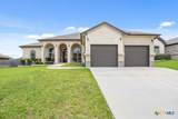 8302 Ginny Lane - Photo 1