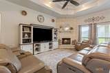 8302 Ginny Lane - Photo 10