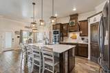 8302 Ginny Lane - Photo 11