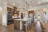 8302 Ginny Lane - Photo 12