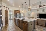 8302 Ginny Lane - Photo 13
