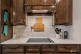 8302 Ginny Lane - Photo 14