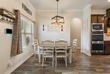 8302 Ginny Lane - Photo 16