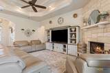 8302 Ginny Lane - Photo 17